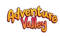 Adventure Valley logo
