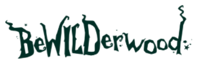 BeWILDerwood logo