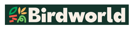 Birdworld Ltd logo