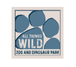 All Things Wild logo