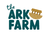 The Arc Open Farm logo