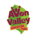 Avon Valley Adventure Park logo