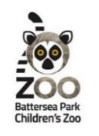 Battersea Park Children’s Zoo logo