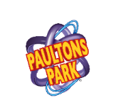 Paultons Park logo