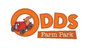 Odds Farm Park logo