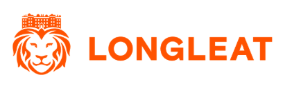 Longleat logo