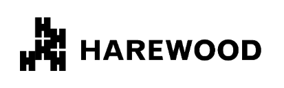 Harewood House logo