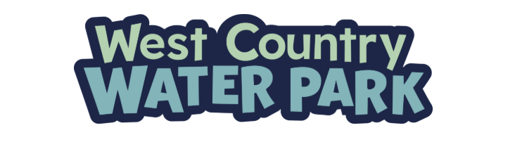 INSERT-ORGANISATION-16 logo